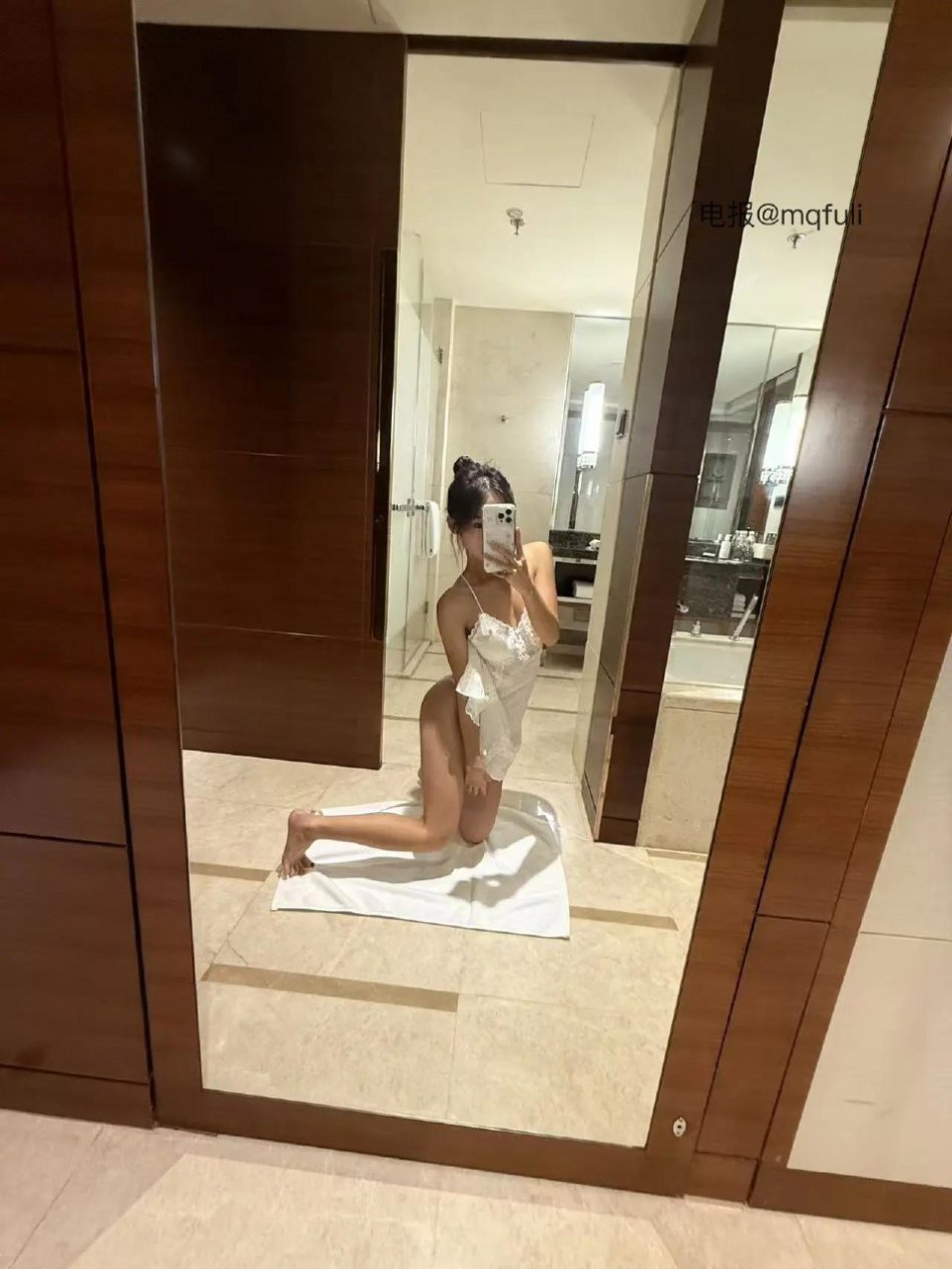 六六酱 2025-10-24 18:11:52 照片