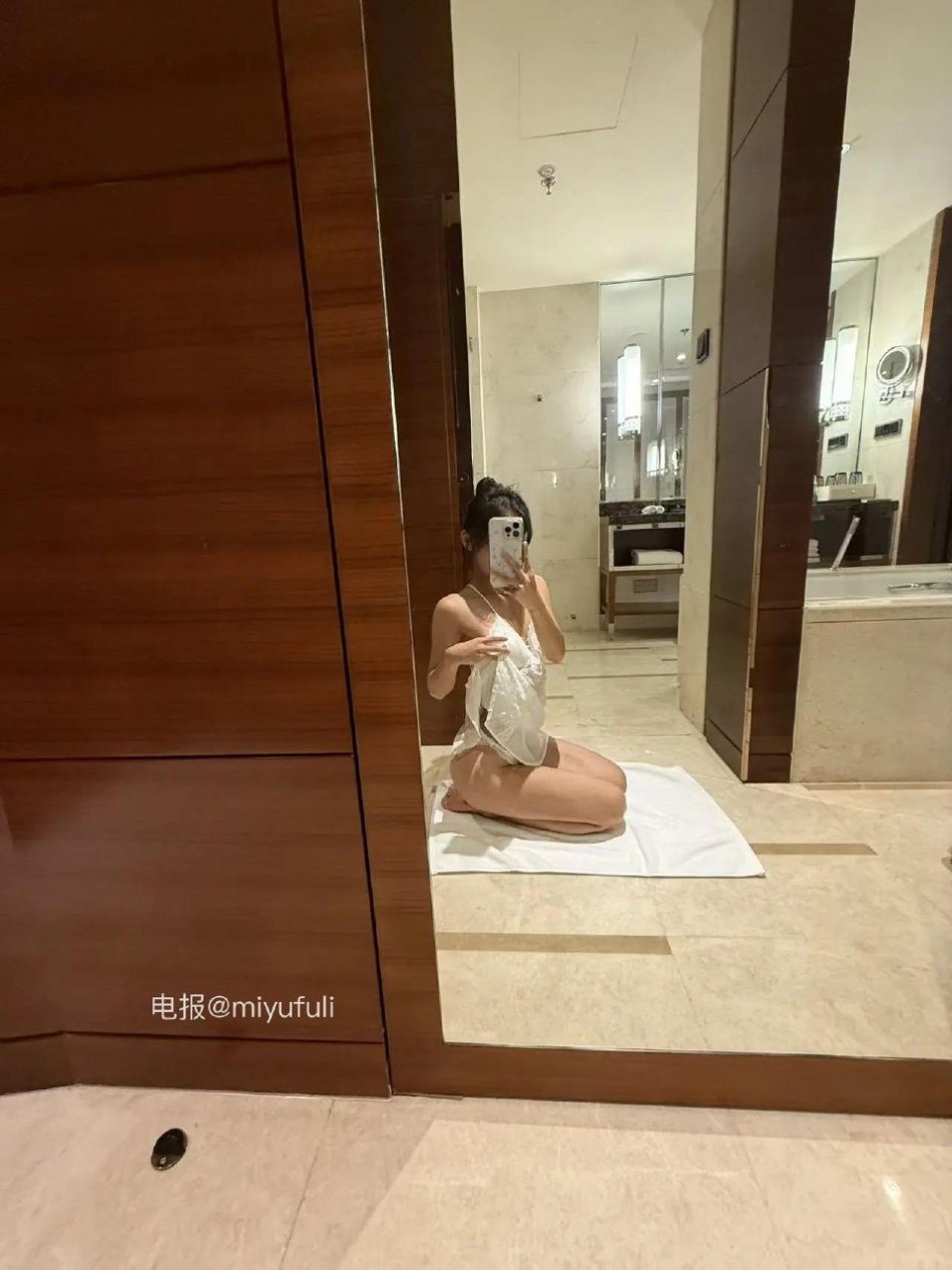 六六酱 2025-10-24 18:11:52 照片