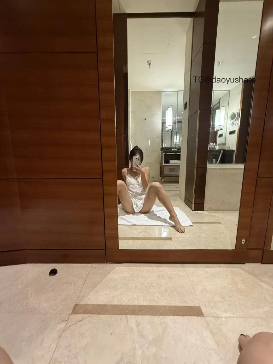 六六酱 2025-10-24 18:11:52 照片