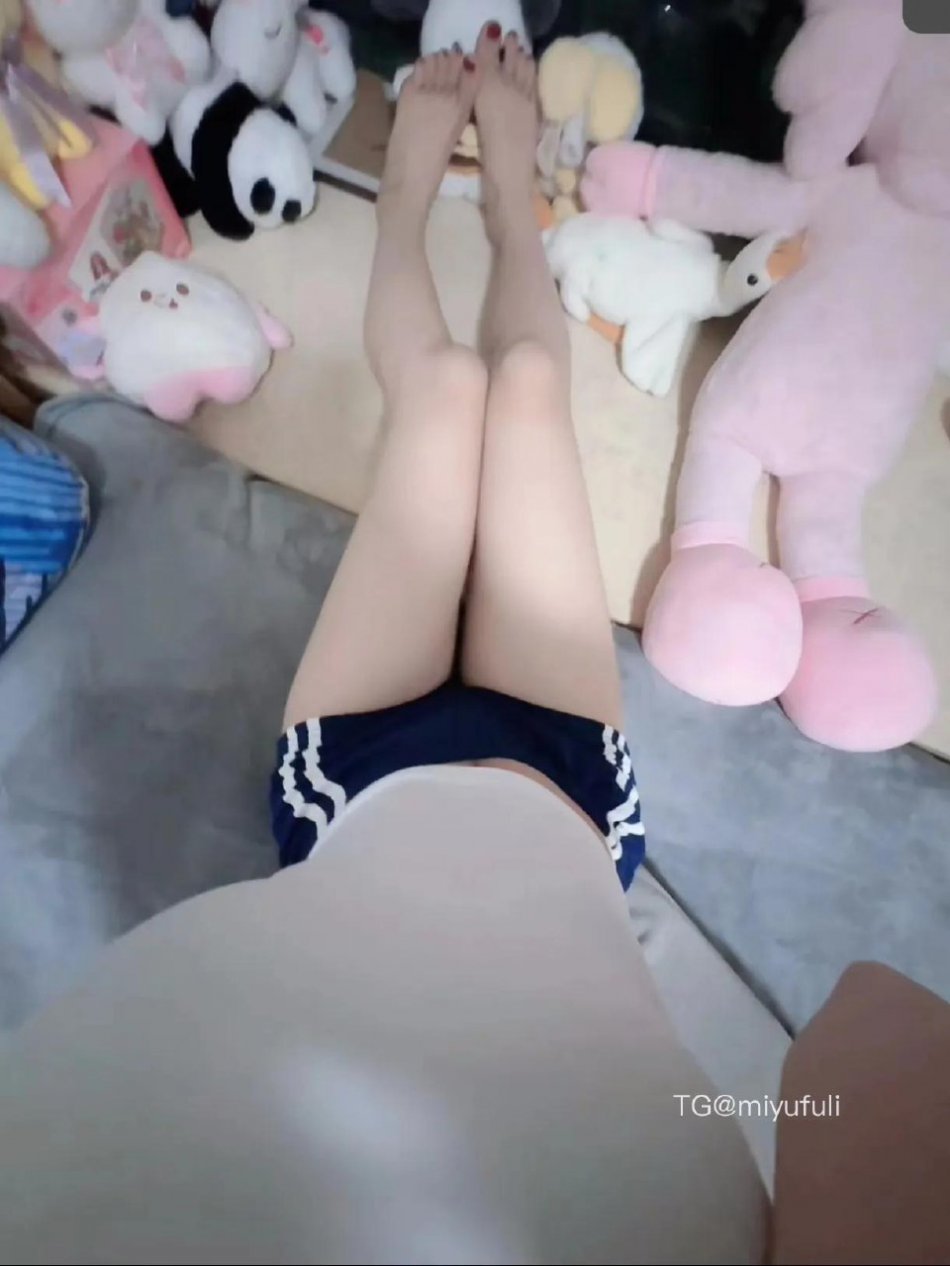 美少女怕疼 2025-10-10 05:42:35 来吧~