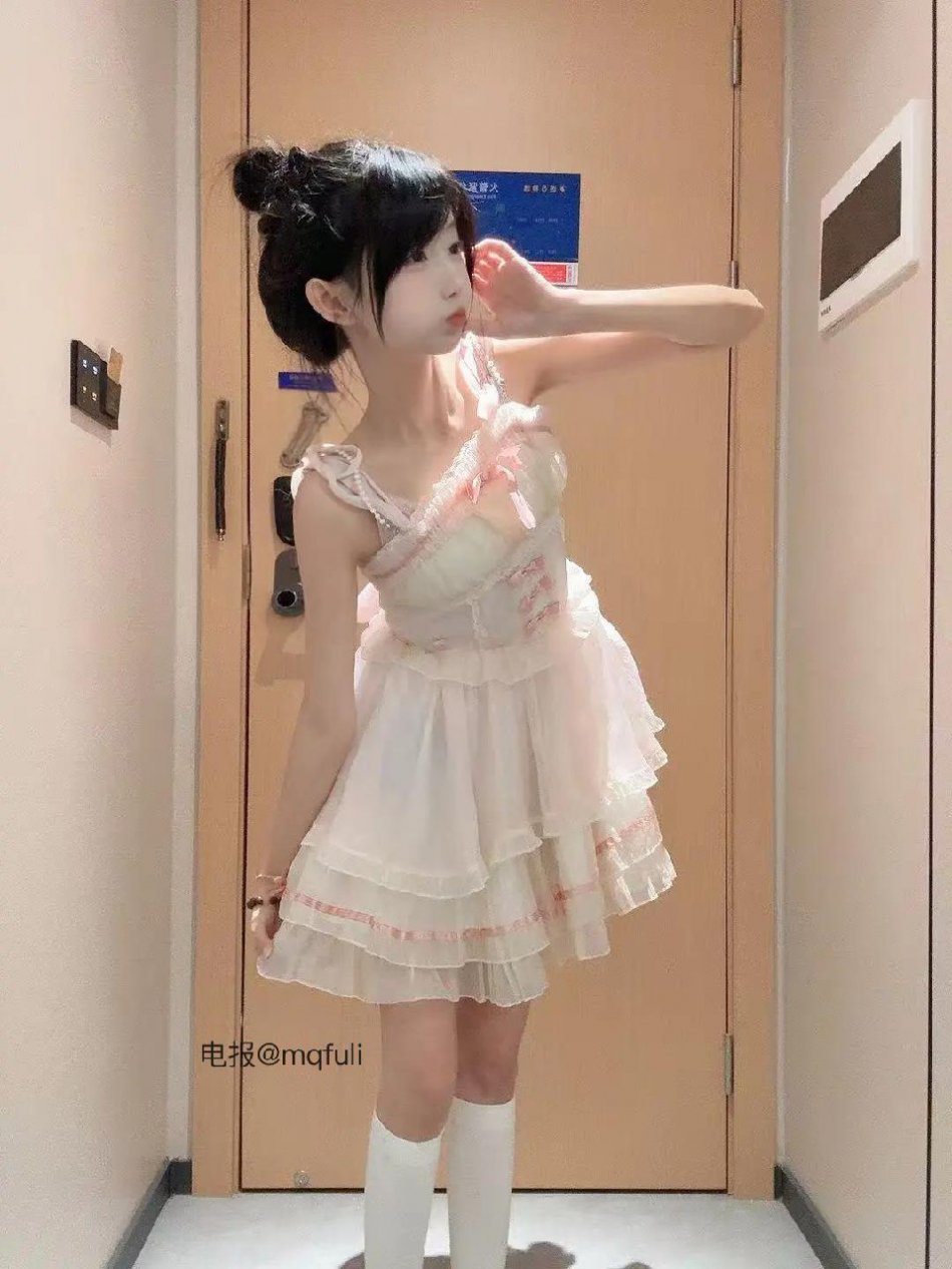 恬恬的岛屿（甜甜） 2025-11-07 16:25:37 随心所欲是心里永远的top1 恬恬的岛屿甜甜 第2张