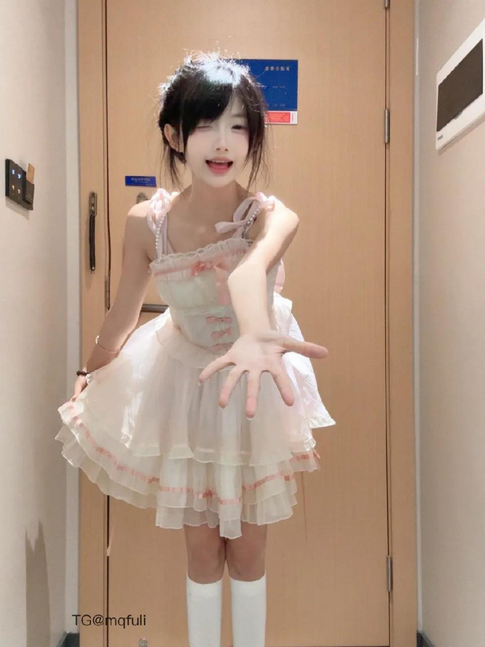 恬恬的岛屿（甜甜） 2025-11-07 16:25:37 随心所欲是心里永远的top1 恬恬的岛屿甜甜 第4张