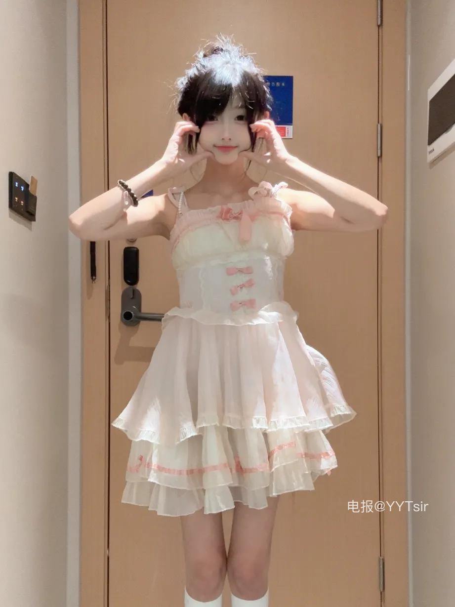 恬恬的岛屿（甜甜） 2025-11-07 16:25:37 随心所欲是心里永远的top1 恬恬的岛屿甜甜 第3张