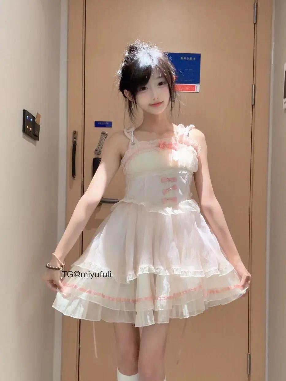 恬恬的岛屿（甜甜） 2025-11-07 16:25:37 随心所欲是心里永远的top1 恬恬的岛屿甜甜 第1张