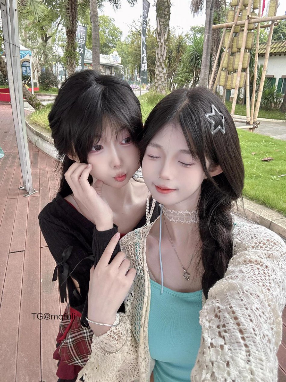 憨憨倩 2025-11-04 17:54:45 今天好心情 第2张