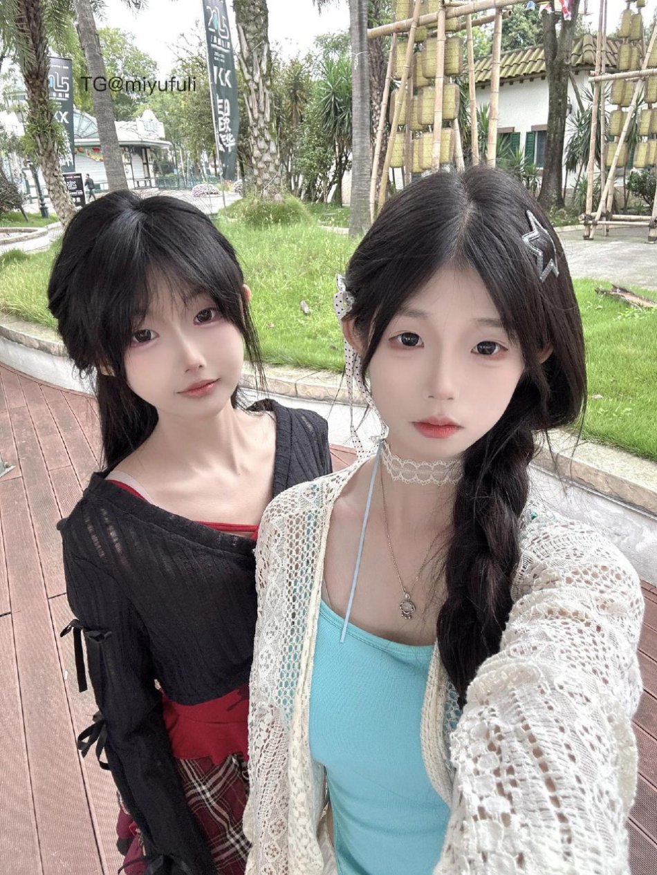 憨憨倩 2025-11-04 17:54:45 今天好心情 第1张