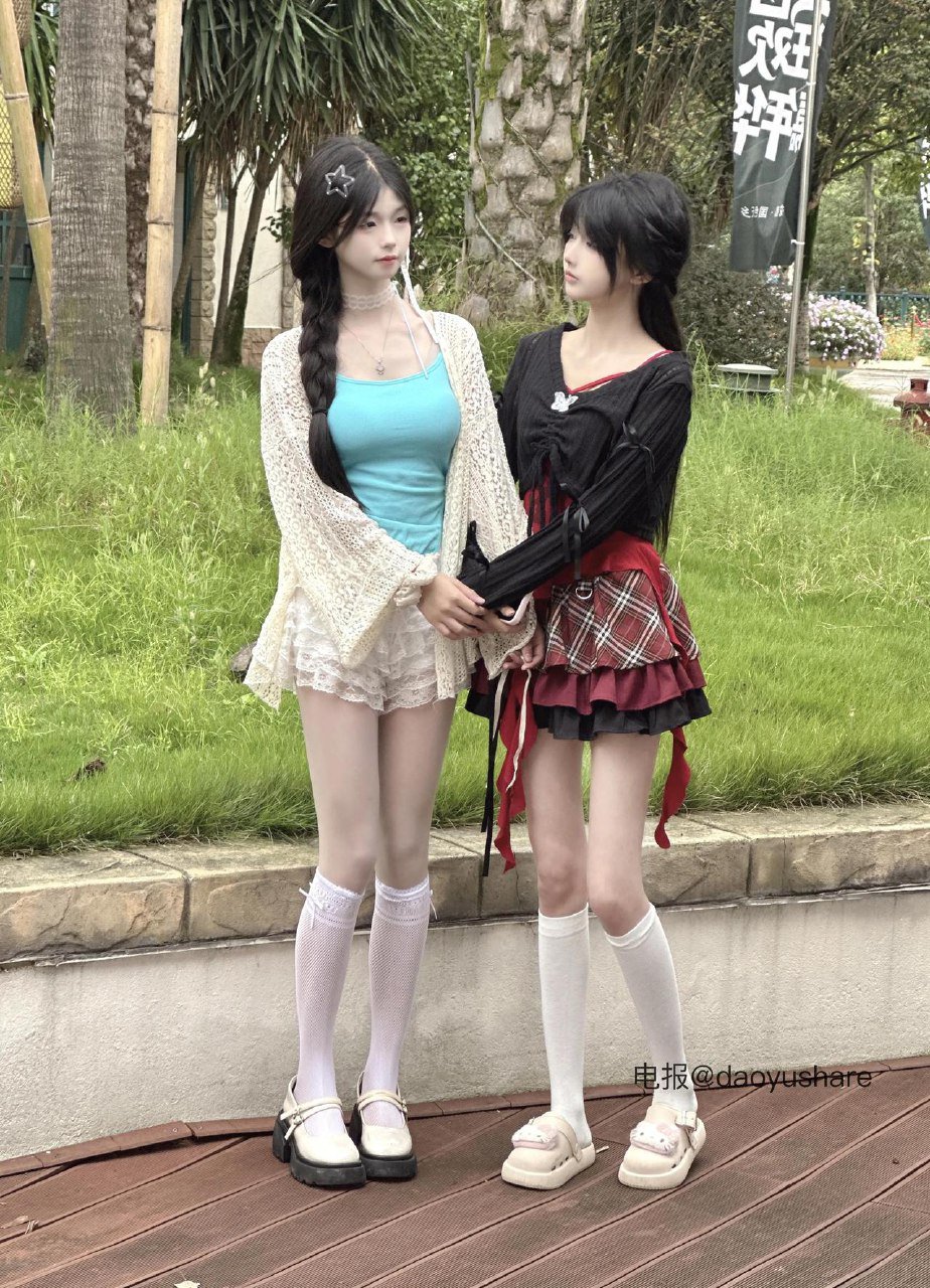 憨憨倩 2025-11-04 17:54:45 今天好心情 第5张