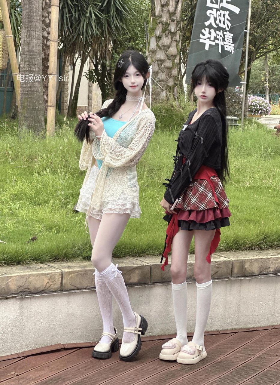 憨憨倩 2025-11-04 17:54:45 今天好心情 第6张