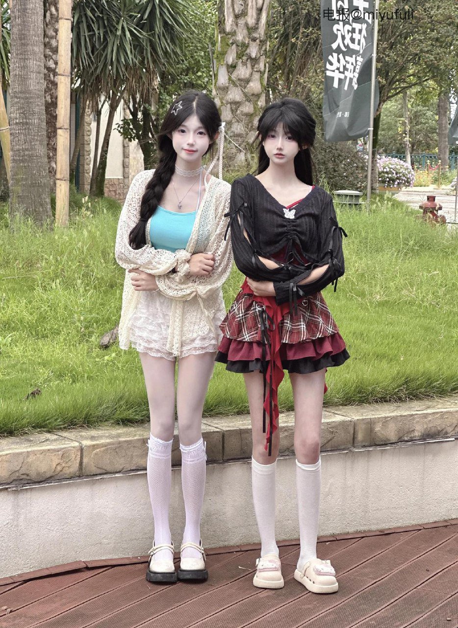 憨憨倩 2025-11-04 17:54:45 今天好心情 第4张