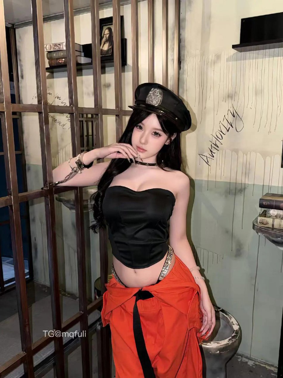 受气包 2025-11-29 14:26:21 听取妈声一片 第2张