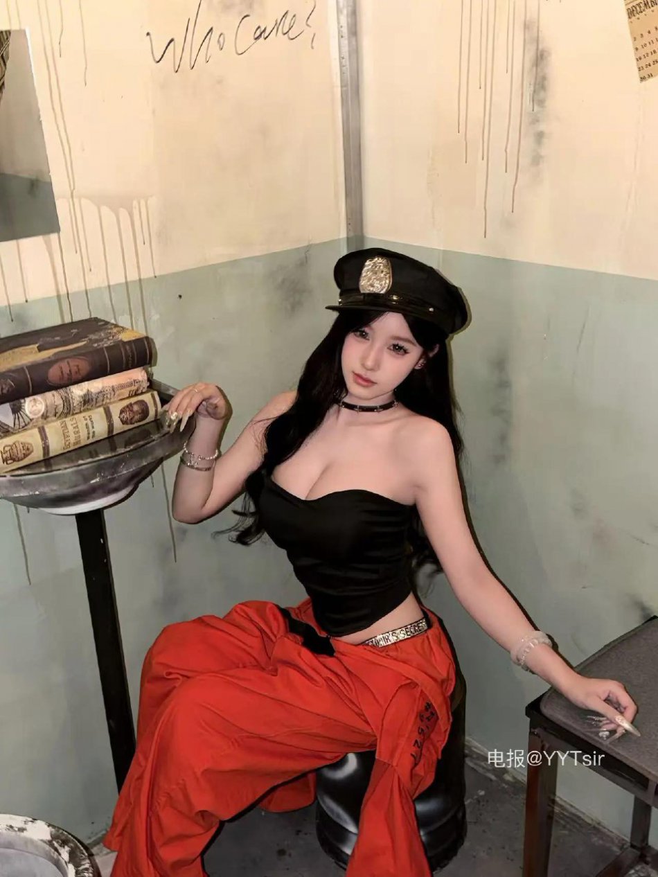 受气包 2025-11-29 14:26:21 听取妈声一片 第3张