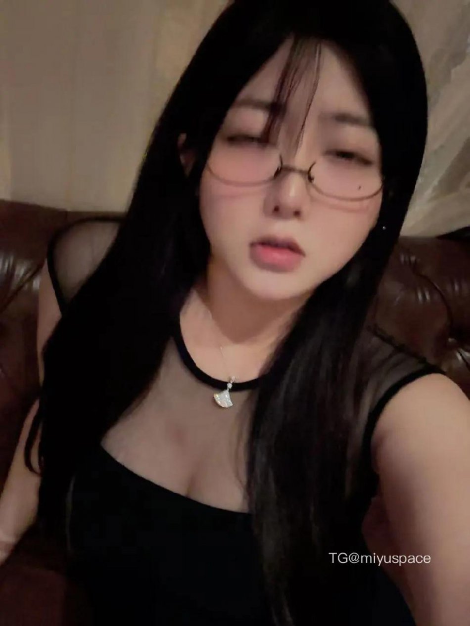 周扬青 2025-11-03 16:36:48 宝贝吃饭了吗 第6张