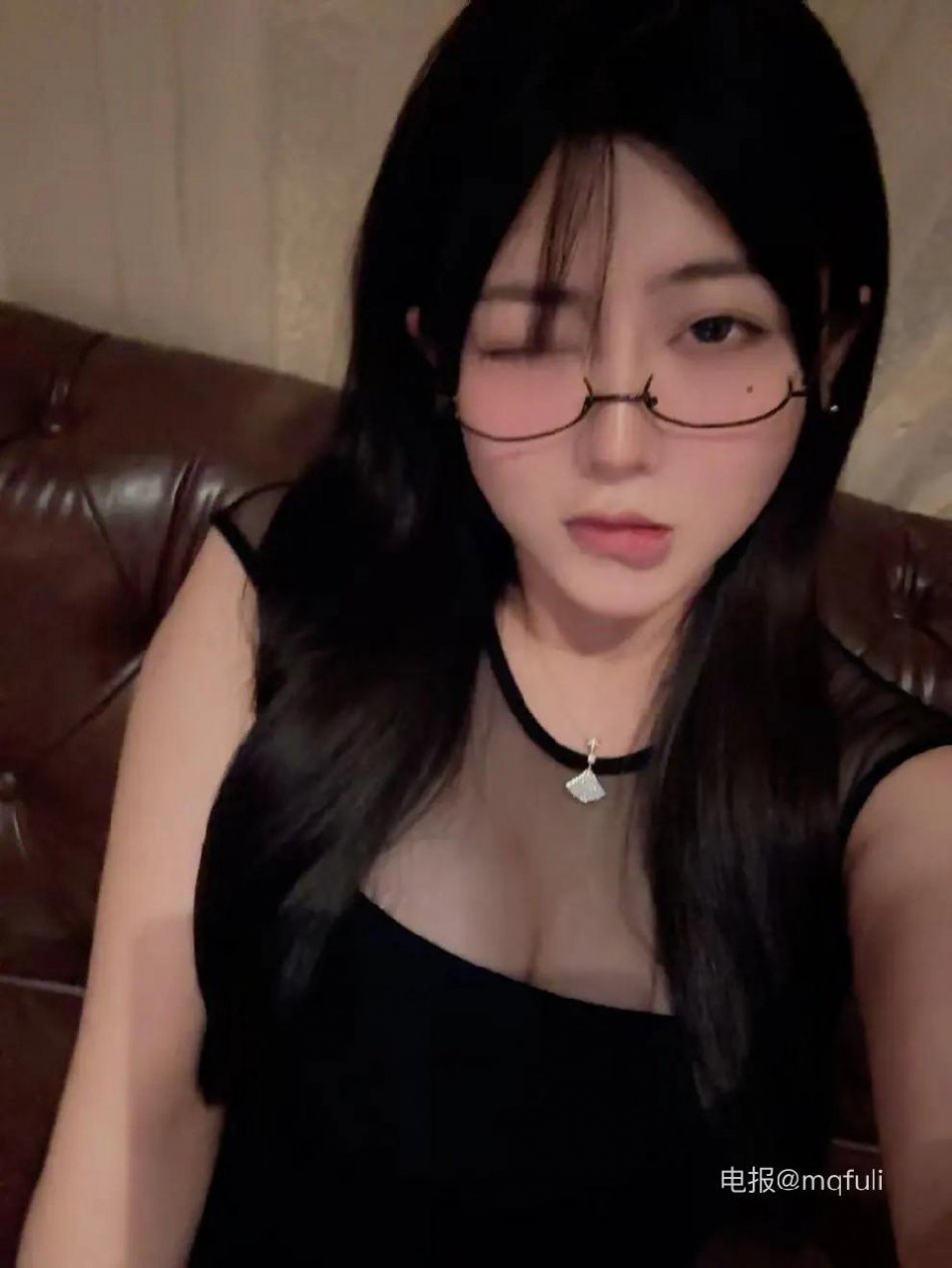 周扬青 2025-11-03 16:36:48 宝贝吃饭了吗 第2张