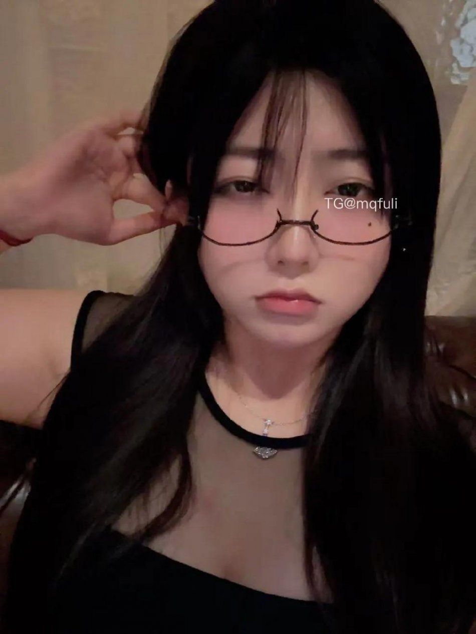 周扬青 2025-11-03 16:36:48 宝贝吃饭了吗 第4张