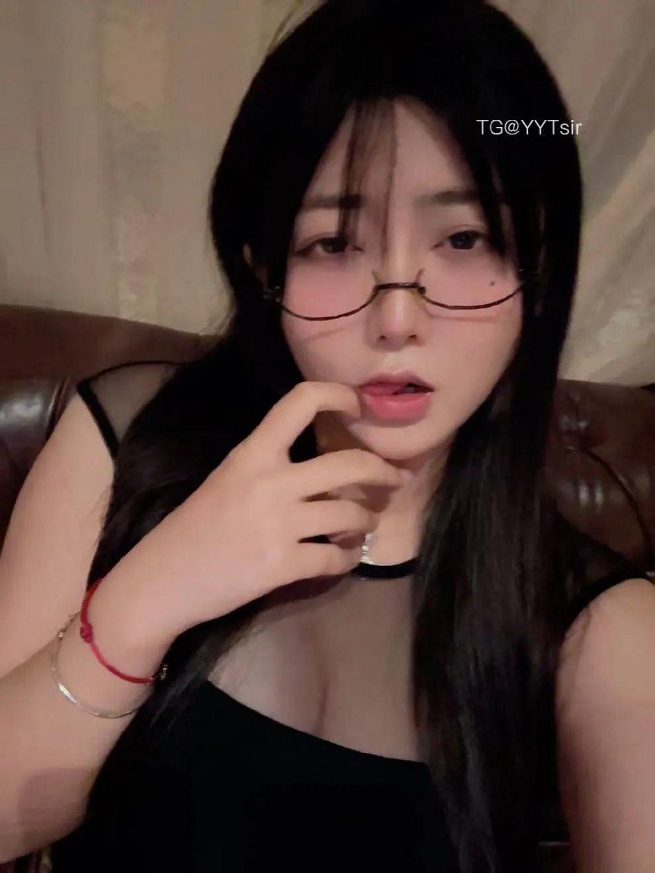 周扬青 2025-11-03 16:36:48 宝贝吃饭了吗 第9张