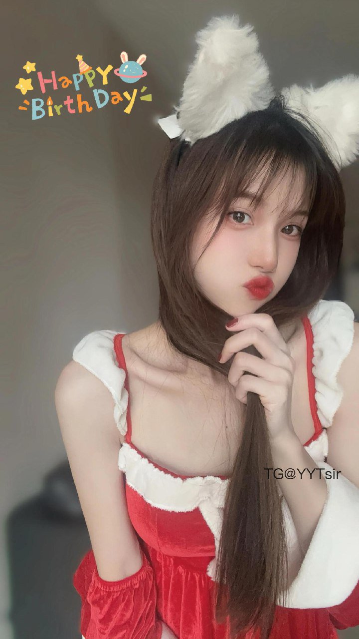 金嘟嘟 2025-11-04 00:54:11 照片 第2张