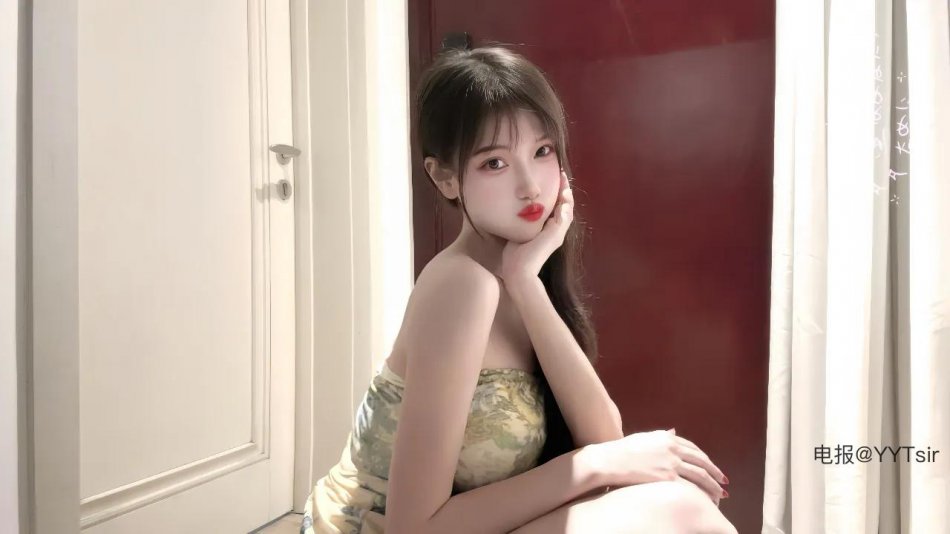 金嘟嘟 2025-11-04 00:54:11 照片 第7张