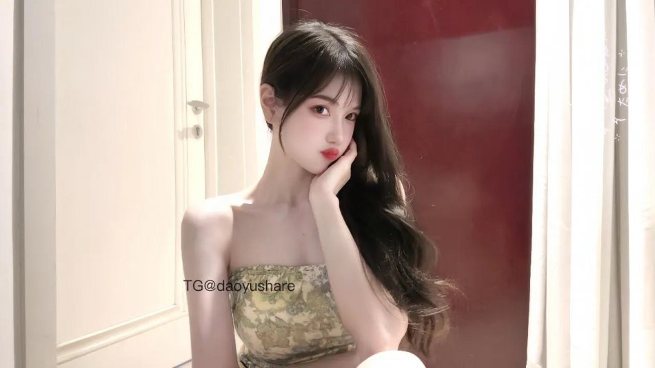 金嘟嘟 2025-11-04 00:54:11 照片 第9张