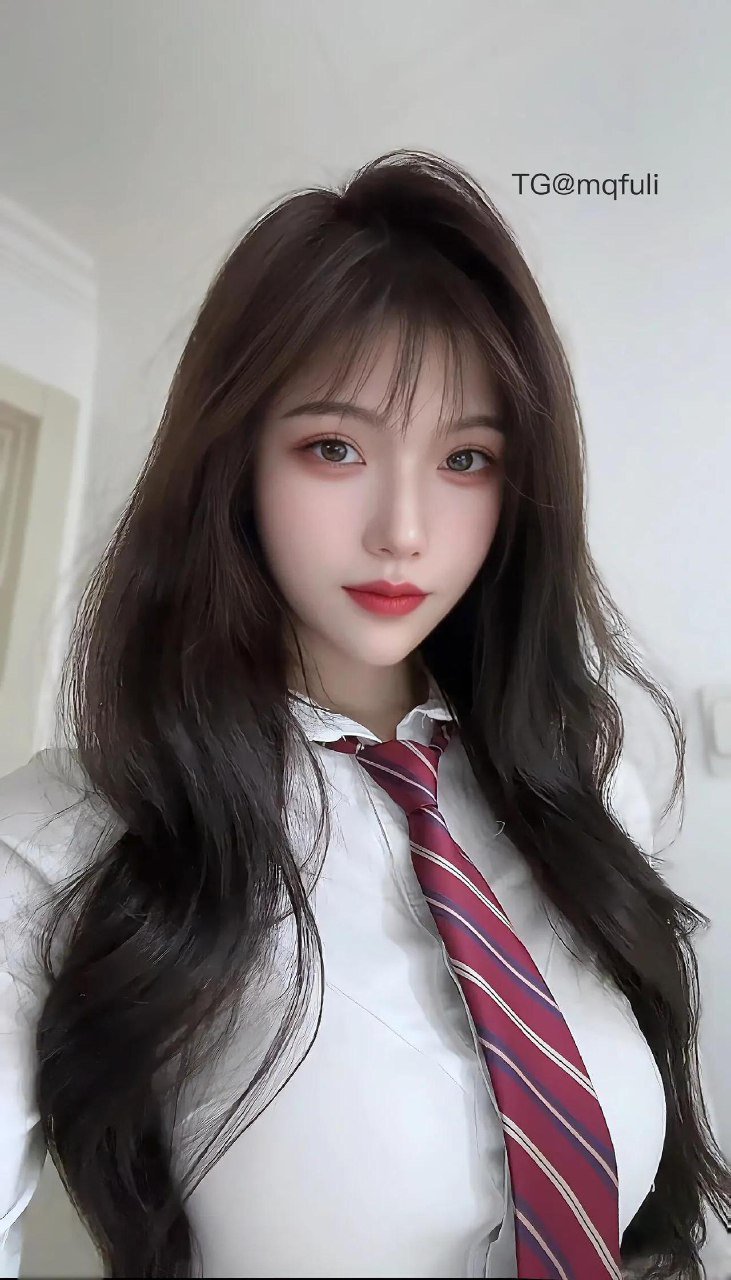 金嘟嘟 2025-11-04 00:54:11 照片 第1张