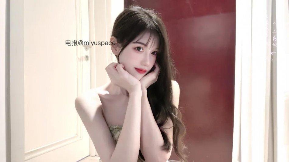 金嘟嘟 2025-11-04 00:54:11 照片 第8张