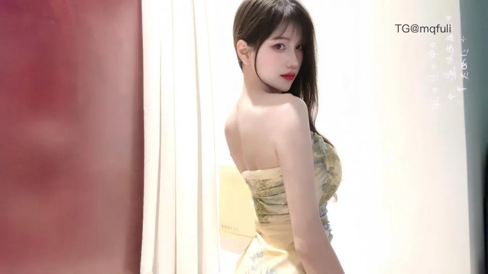 金嘟嘟 2025-11-04 00:54:11 照片 第11张