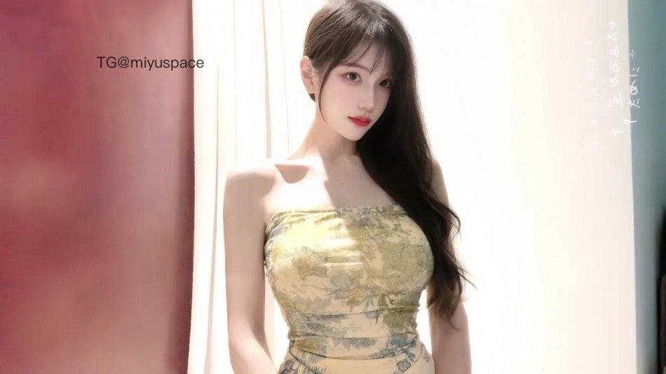 金嘟嘟 2025-11-04 00:54:11 照片 第10张