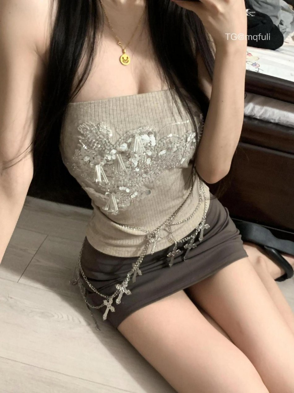 cc瑶酱 2025-11-21 19:14:27 累累