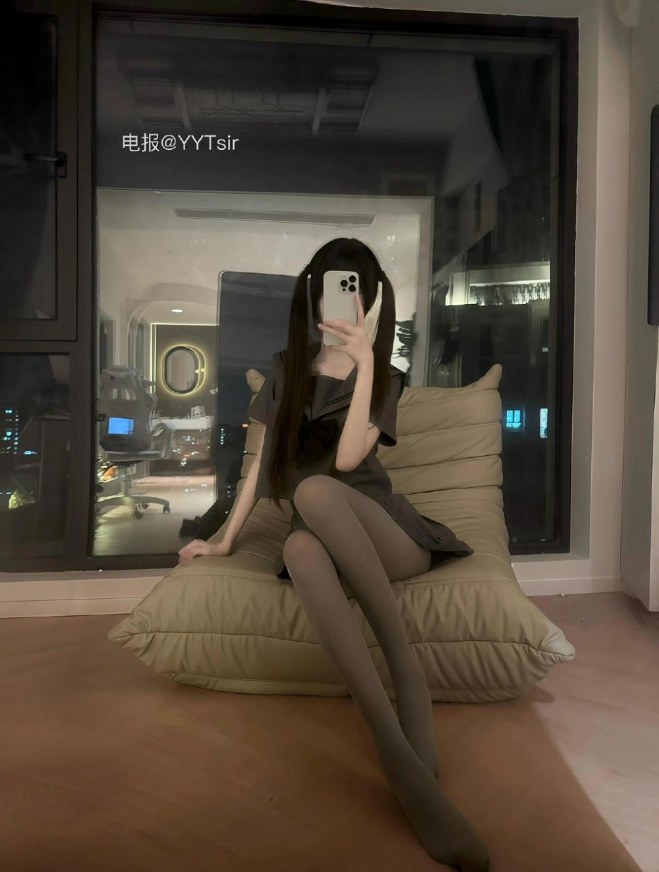 cc瑶酱 2025-11-21 19:14:27 累累