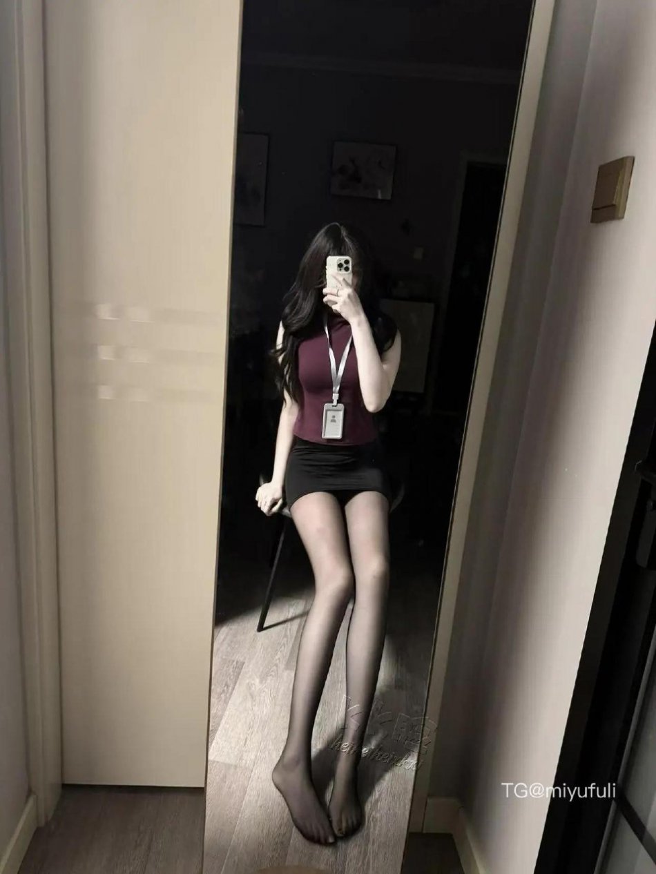 cc瑶酱 2025-11-21 19:14:27 累累