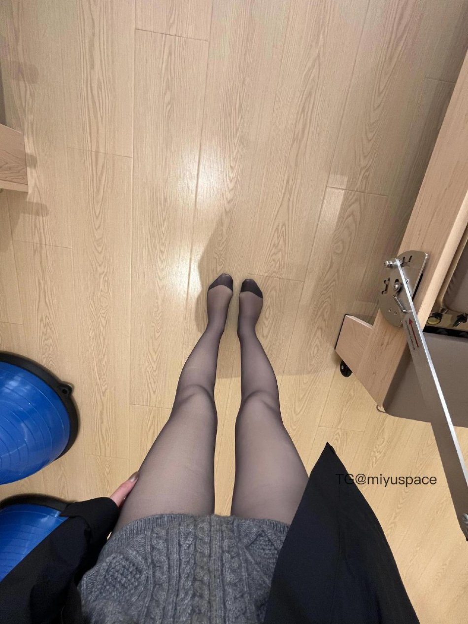 cc瑶酱 2025-11-21 19:14:27 累累