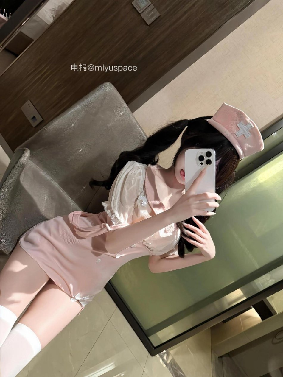 cc瑶酱 2025-11-21 19:14:27 累累