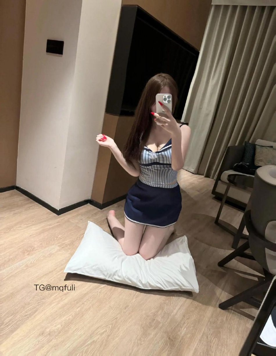 cc瑶酱 2025-11-21 19:14:27 累累