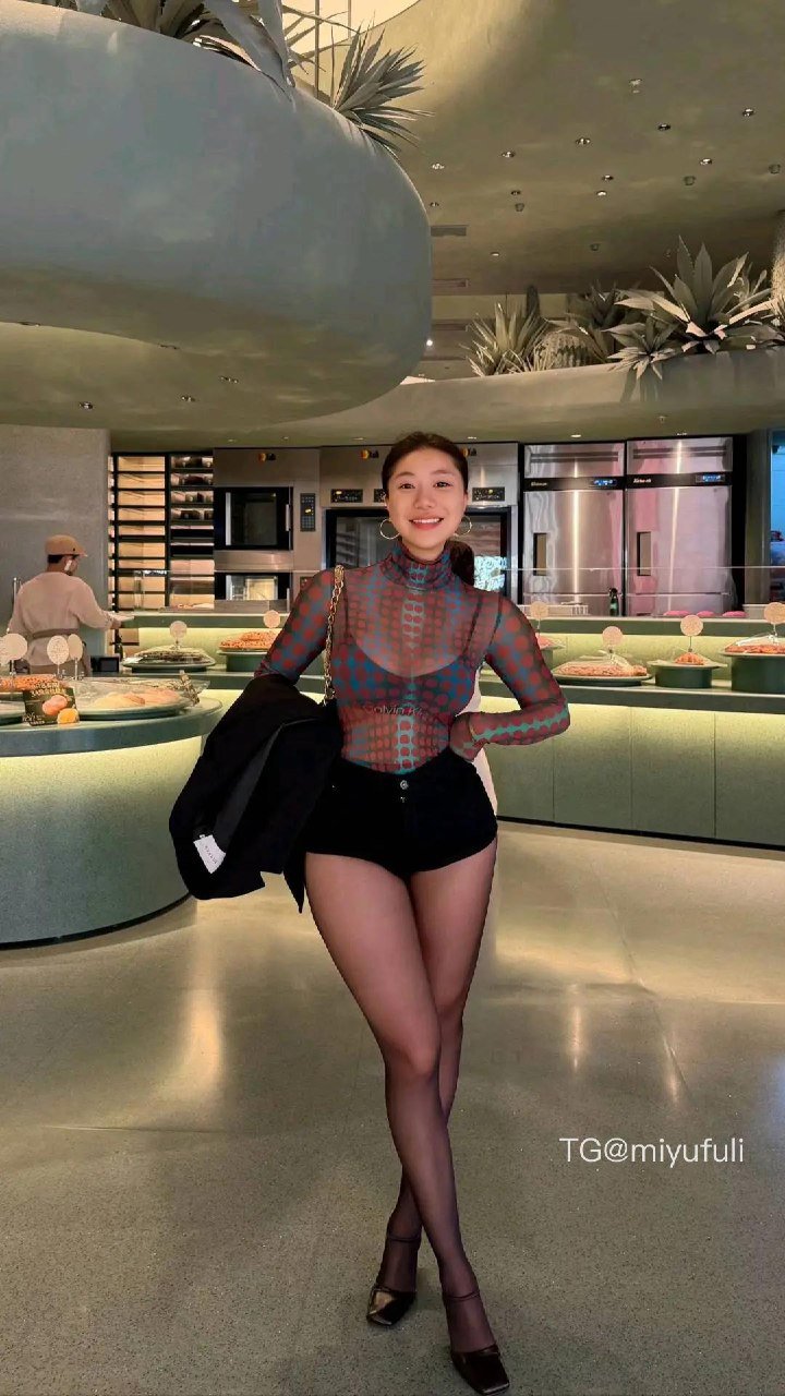 鹿瑶 2025-11-20 14:58:40 可以单买