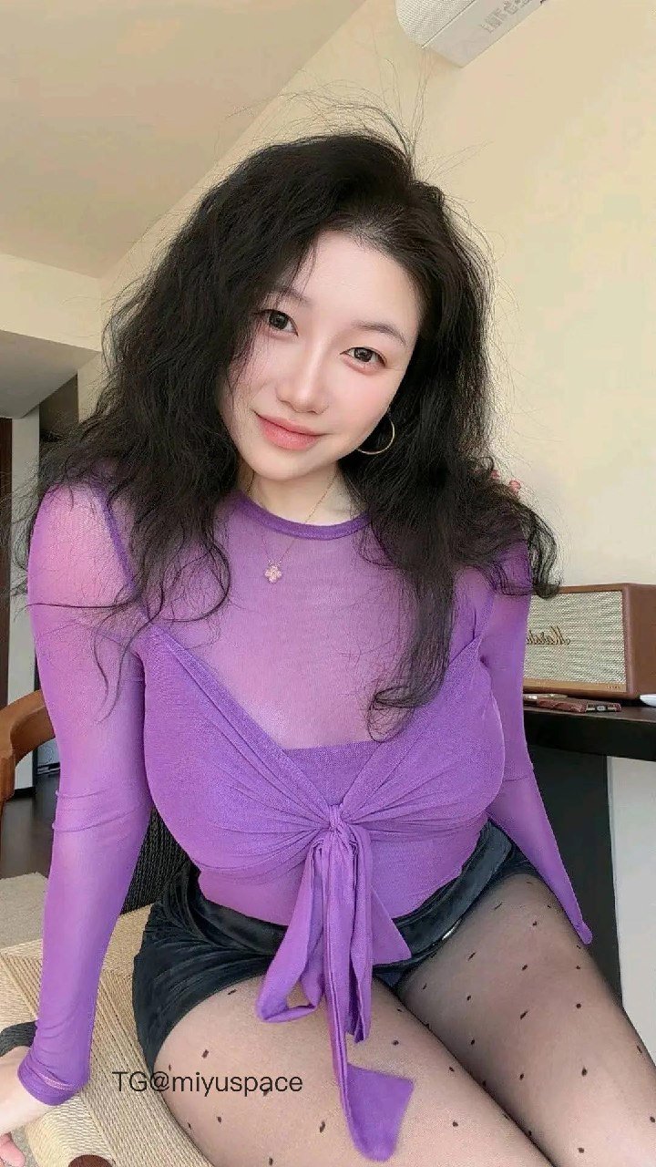 鹿瑶 2025-11-20 14:58:40 可以单买