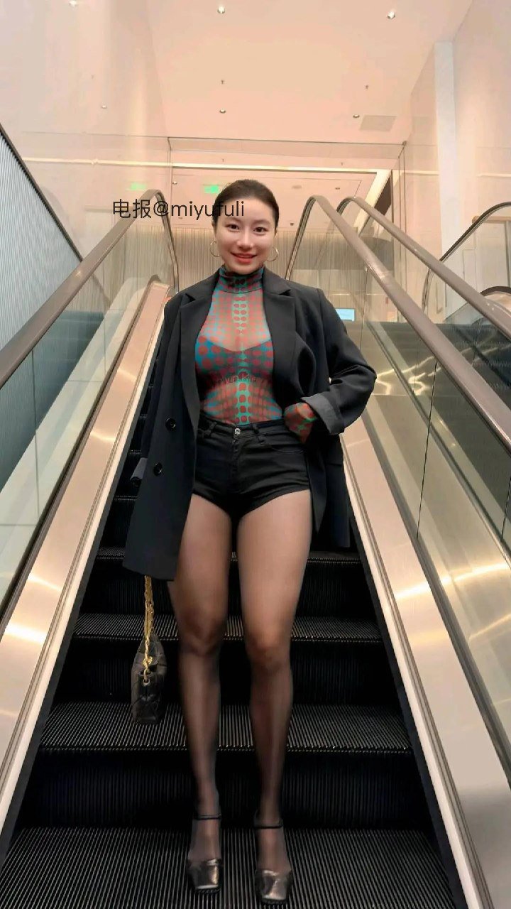 鹿瑶 2025-11-20 14:58:40 可以单买