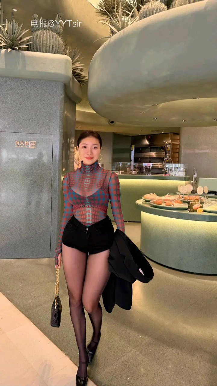 鹿瑶 2025-11-20 14:58:40 可以单买