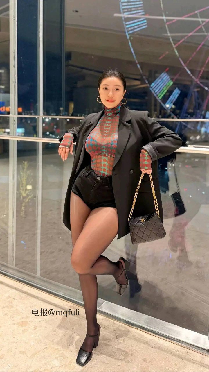 鹿瑶 2025-11-20 14:58:40 可以单买