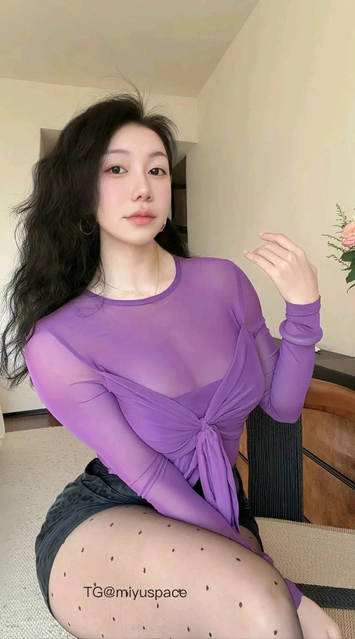 鹿瑶 2025-11-20 14:58:40 可以单买