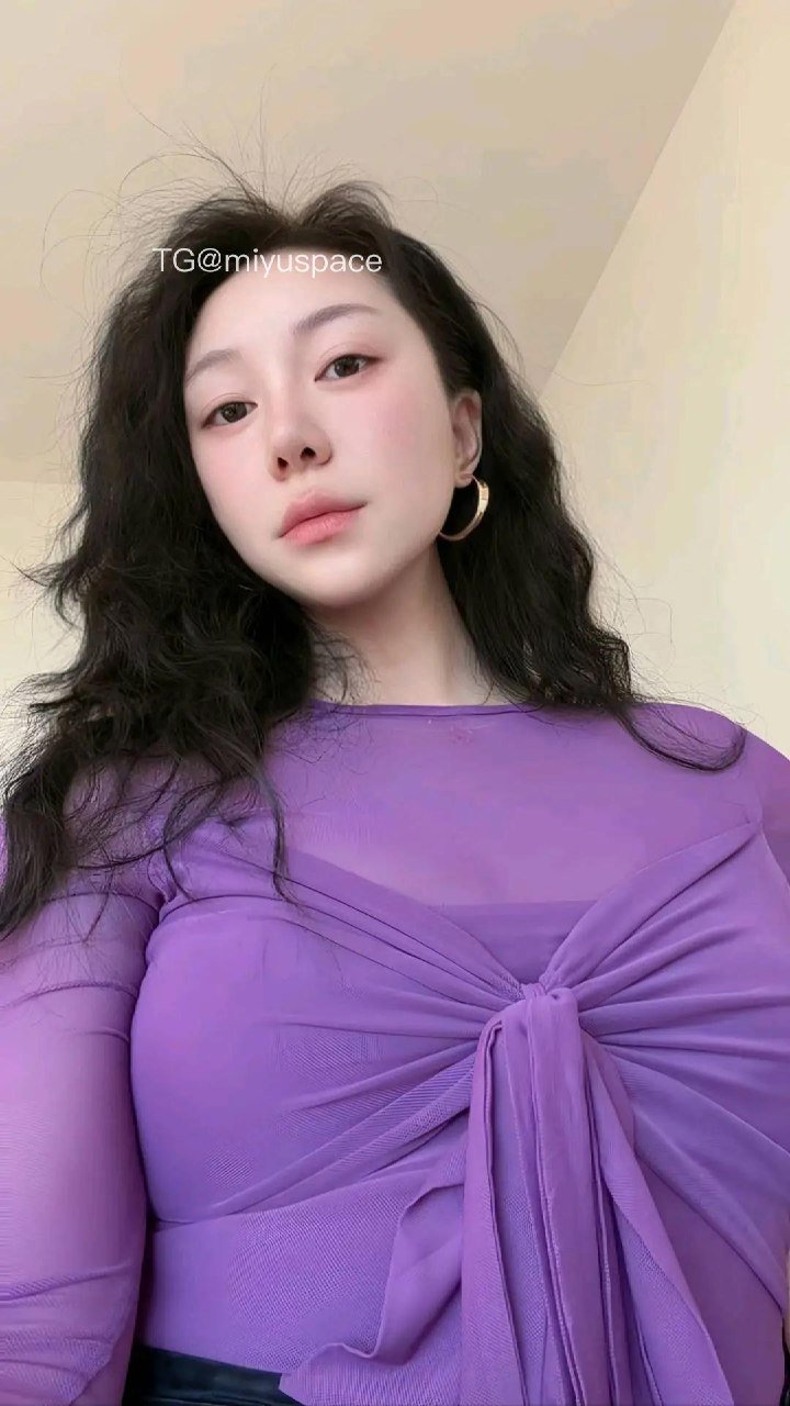 鹿瑶 2025-11-20 14:58:40 可以单买