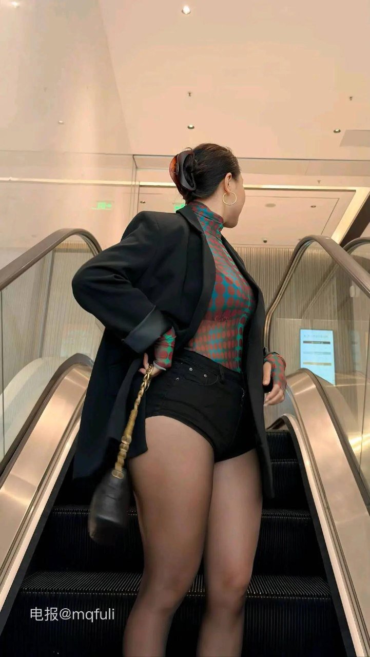 鹿瑶 2025-11-20 14:58:40 可以单买