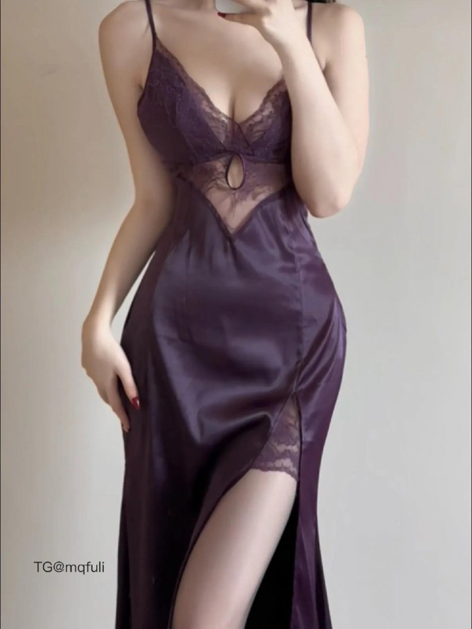 一颗菜 2025-11-03 06:05:39 照片