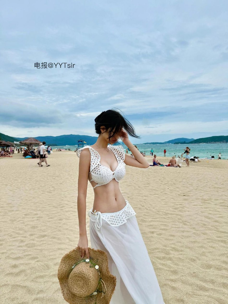 藤藤菜 2025-11-01 03:45:18 照片