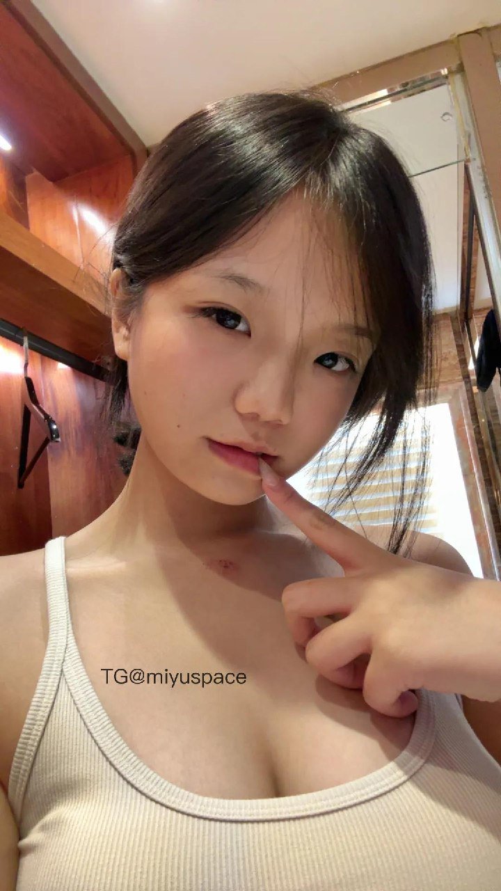 藤藤菜 2025-11-01 03:45:18 照片