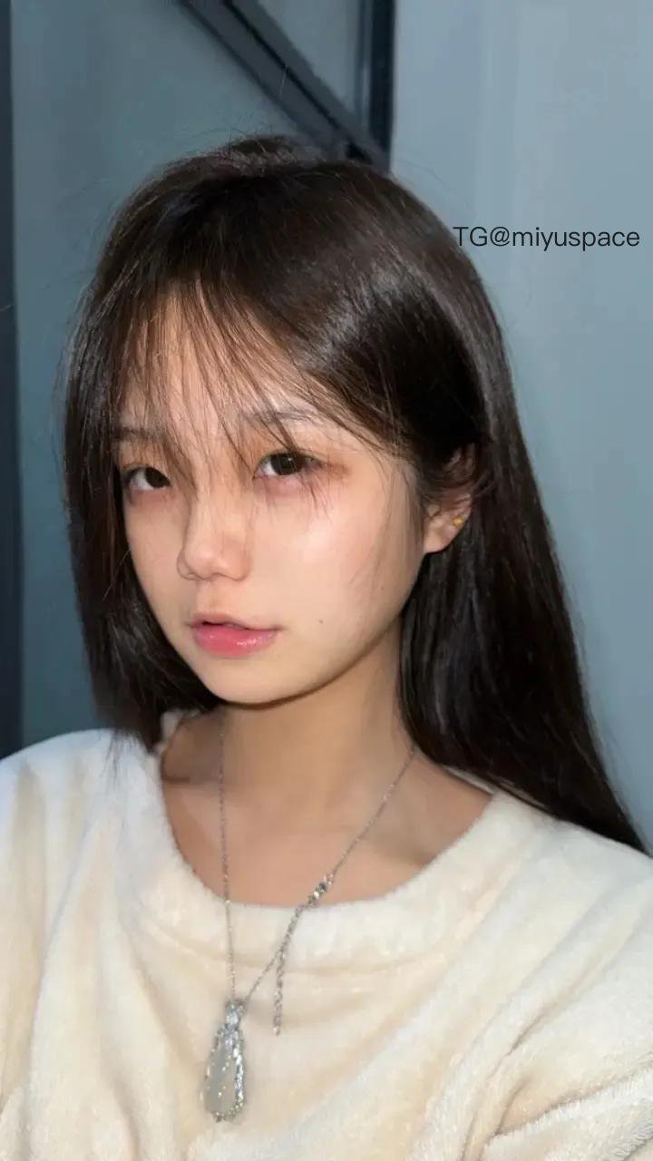 藤藤菜 2025-11-07 17:27:42 照片
