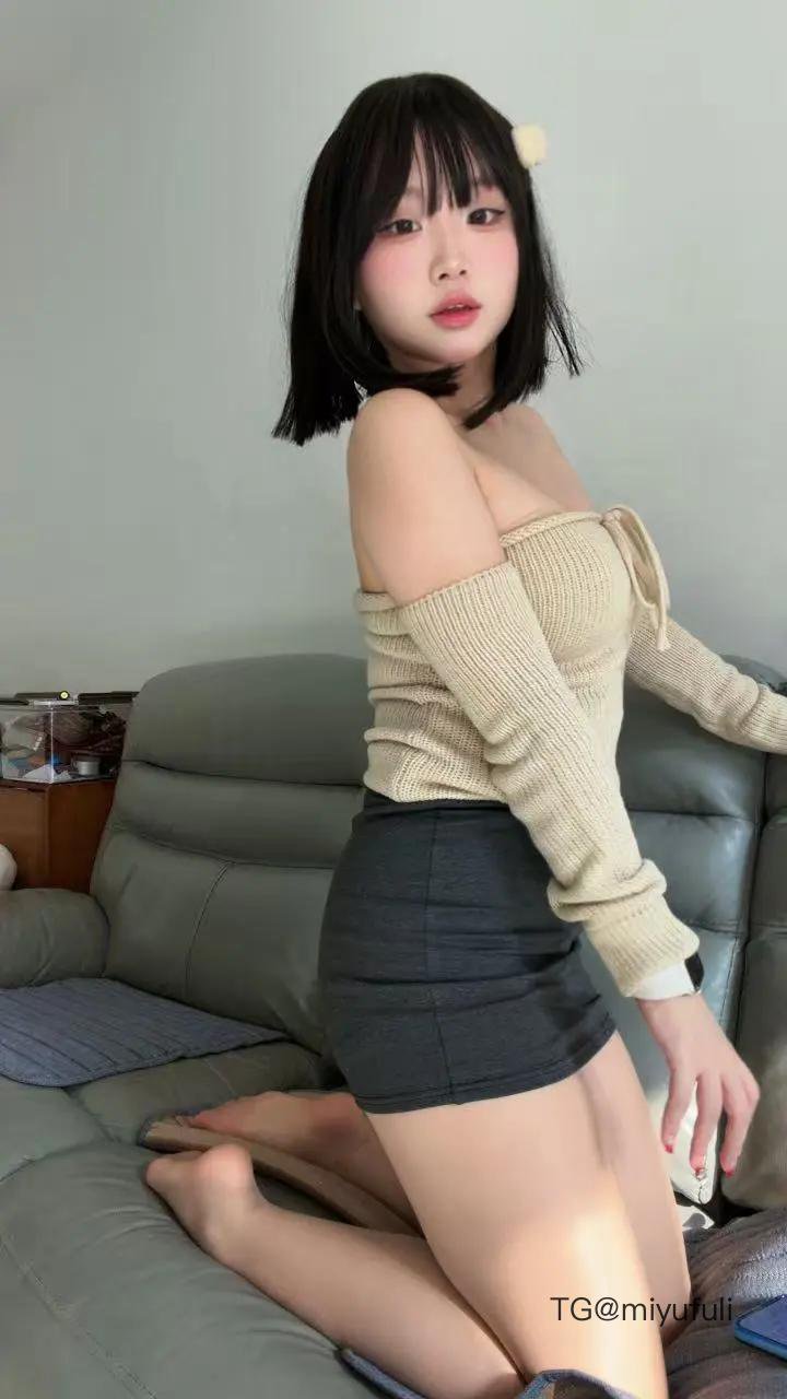 小高怕疼 2025-11-01 16:20:41 照片