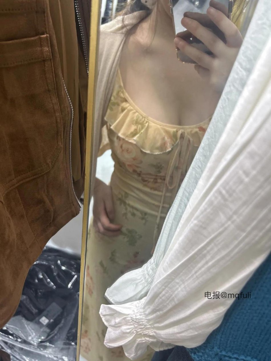 崽崽 2025-11-12 00:49:45 我在线随时入