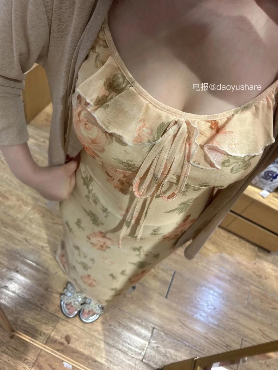 崽崽 2025-11-12 00:49:45 我在线随时入