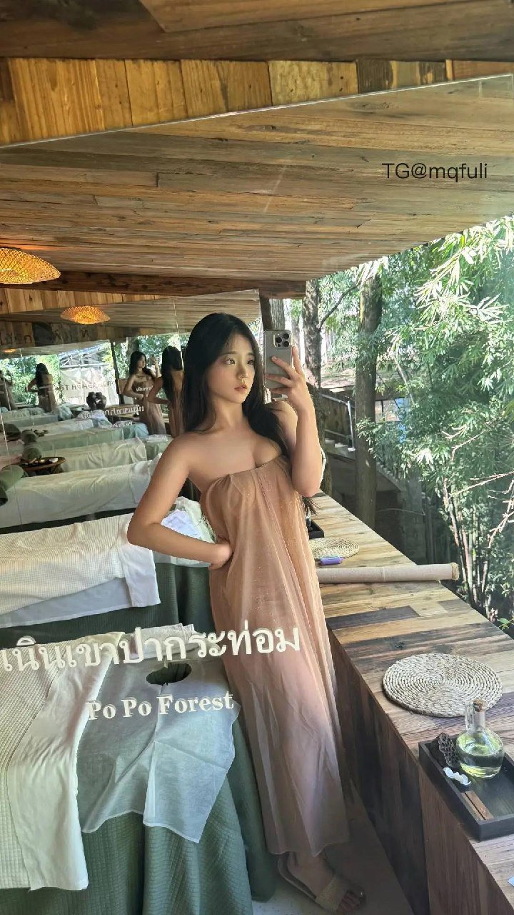 小梨饱饱 2025-11-29 17:35:25 照片