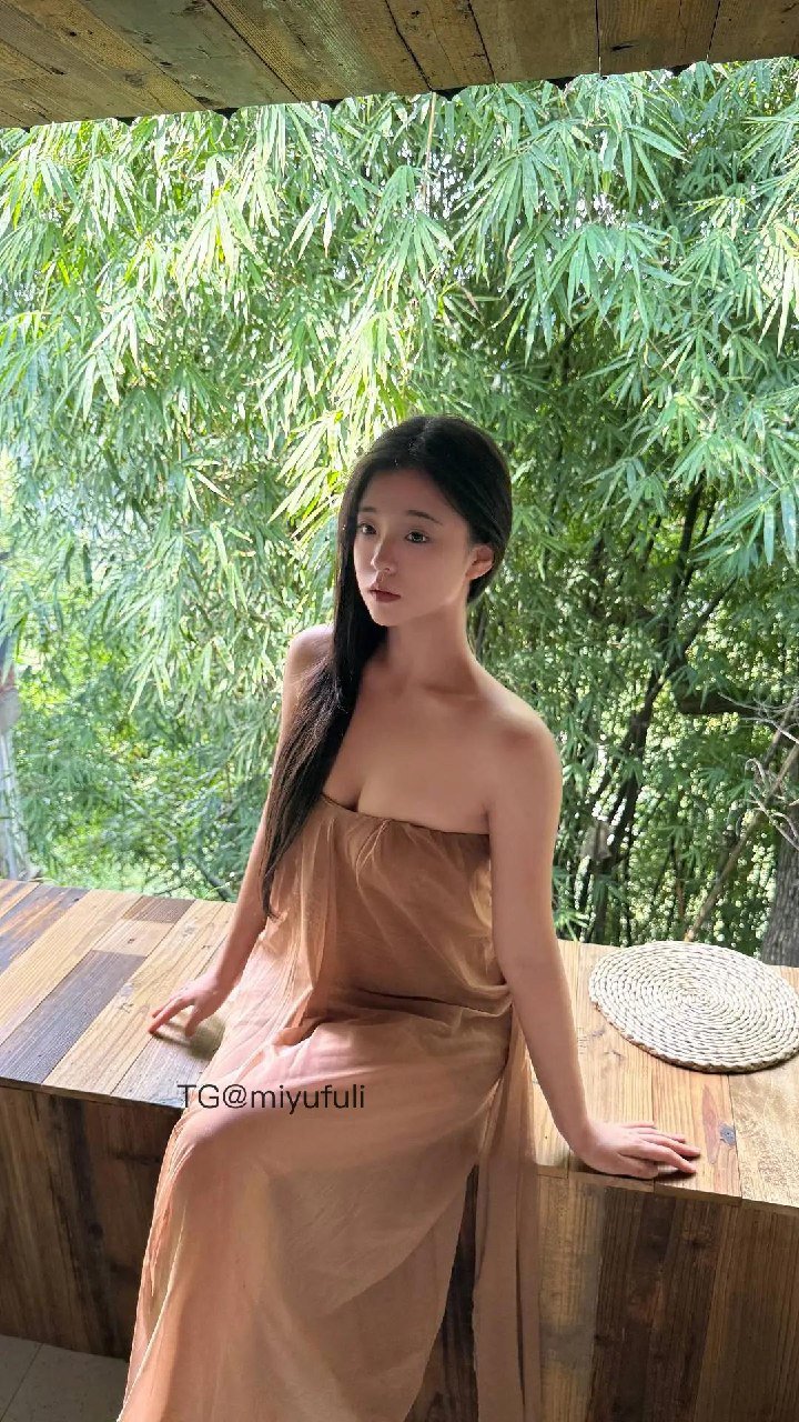 小梨饱饱 2025-11-29 17:35:25 照片