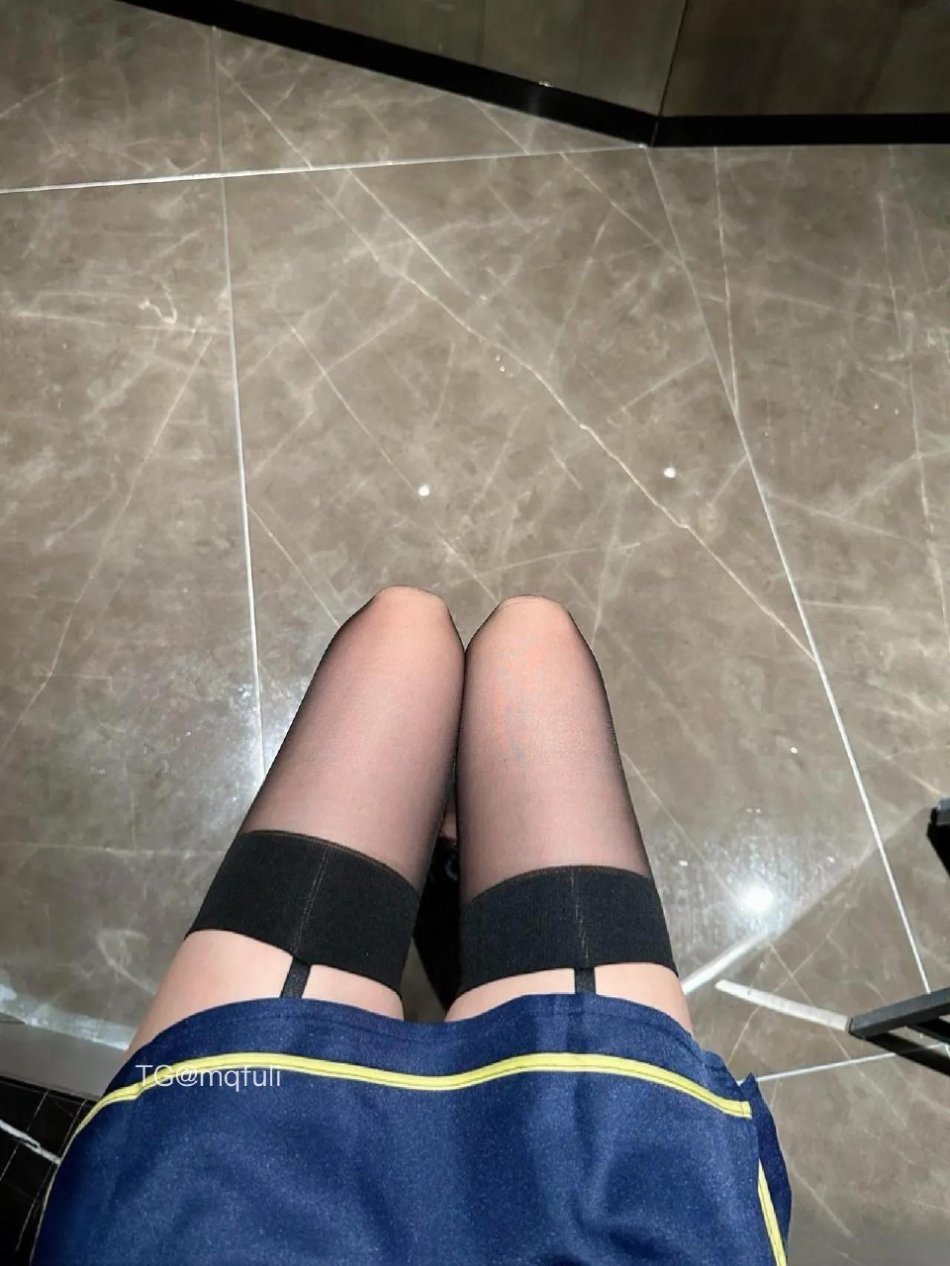 小辣椒 2025-11-13 05:16:46 照片